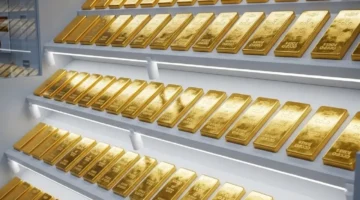 تحديثات مستمرة.. أسعار الذهب في SJC وخواتم عيار 9999 أمام المؤشرات العالمية